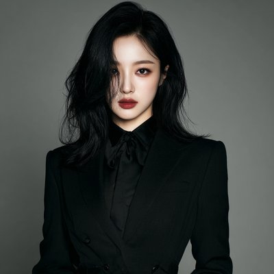 陈婕