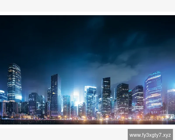 B2B SaaS数据迁移费该不该包在合同里