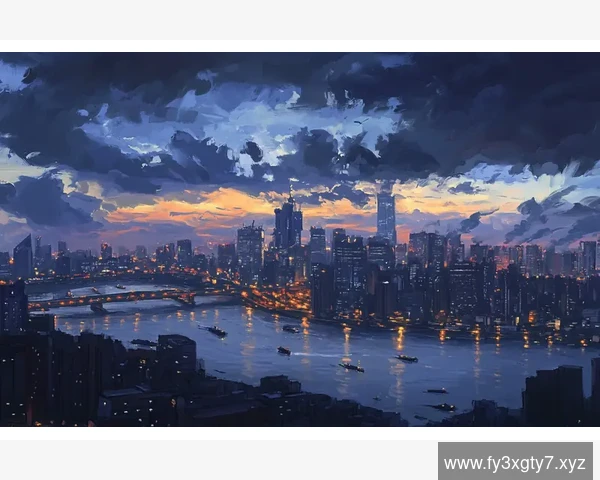 B2B交易流水能否撑起供应链金融放款审核