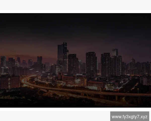 B2B SEO频道搭建企业流量新入口