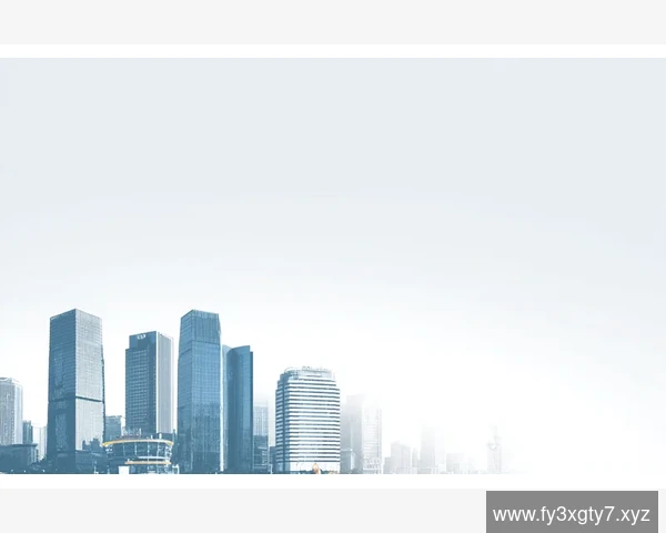 2016年B2B网站排行榜权威参考
