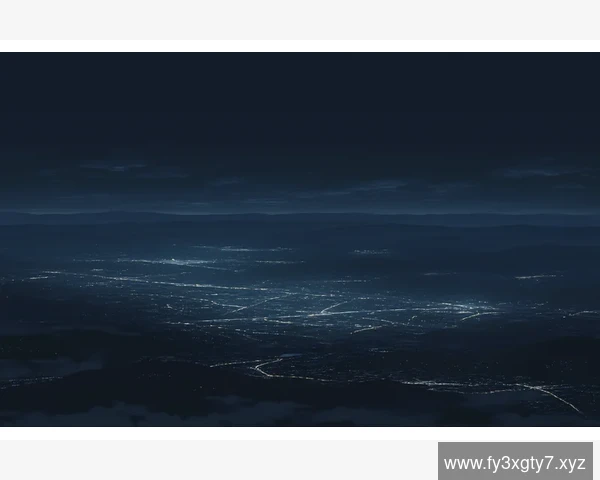 2016年B2B网站排名权威盘点