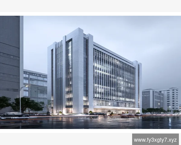 B2B交易模式类型一次说清
