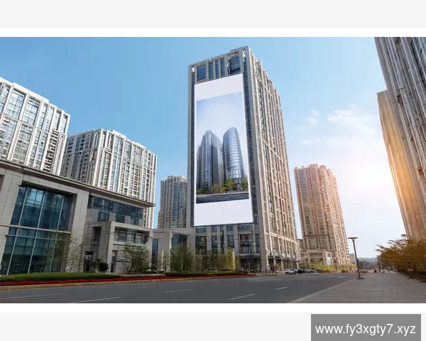 B2B SaaS如何重塑企业运营新模式