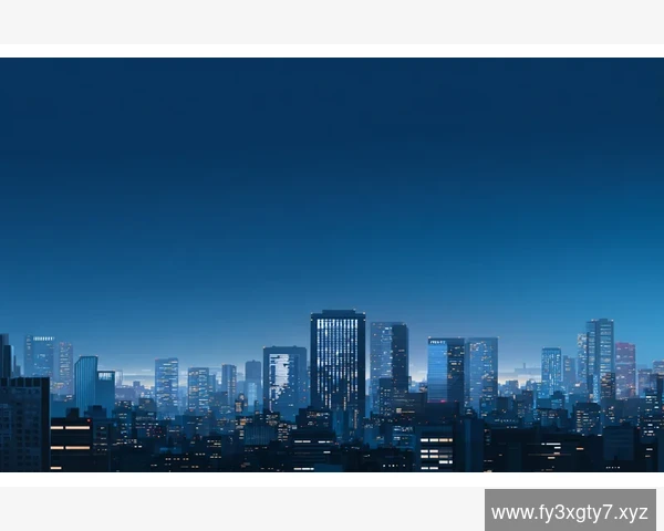 2016年B2B网站排行榜权威解读