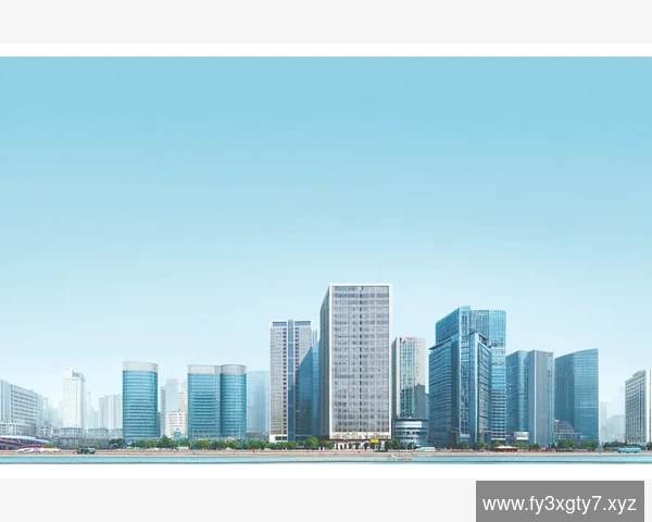 2016年B2B网站排名权威解读