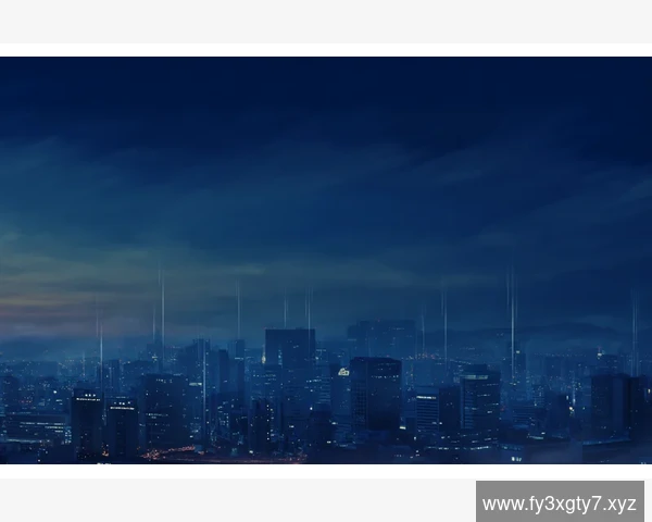 B2B代发帖让企业发帖变得高效省心